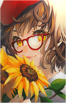 Hana Ninomiya