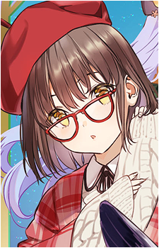 Hana Ninomiya