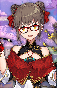 Hana Ninomiya