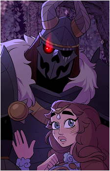 Modeus {SA}