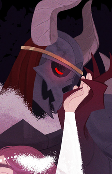 Image 8 Image 8