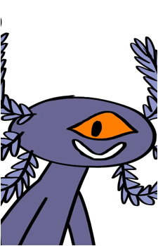 Demônio's image