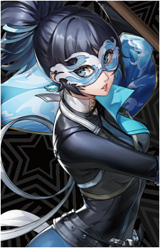 Mio Natsukawa's image