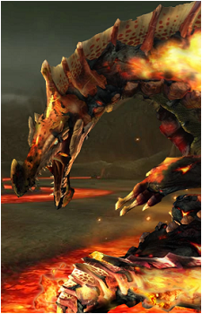Agnaktor's image