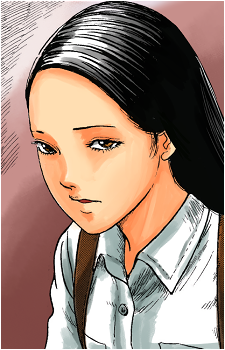 Yoshida {Ito}'s image
