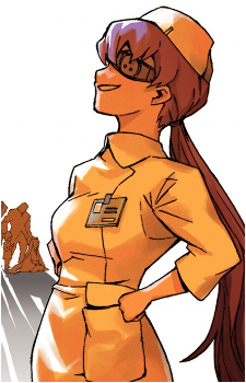 Image 21