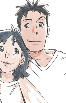 Image 6 Image 6