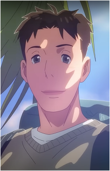 Image 2 Image 2