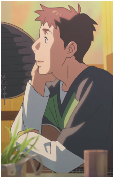 Image 3 Image 3