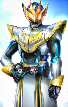 Daiji Igarashi's image