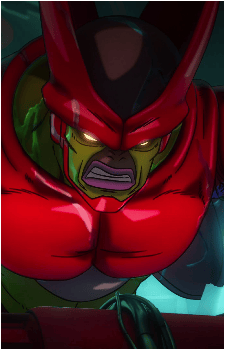 Cell Max