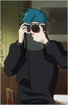 Image 7 Image 7