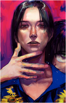 Takara Takarada's image