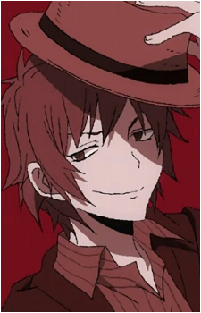 Chikage Rokujou