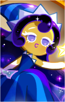 Moonlight Cookie's image