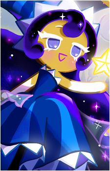 Moonlight Cookie's image