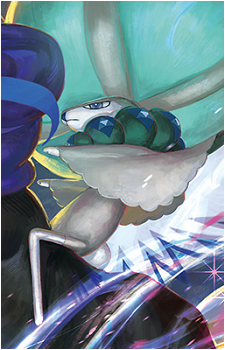 Image 11 - Art: 江川あきら (AKIRA EGAWA) Image 11