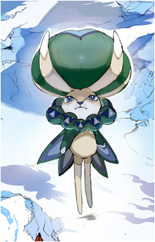 Image 19 - Art: 出水ぽすか (Demizu Posuka) Image 19