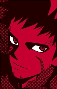 Sou Takayama