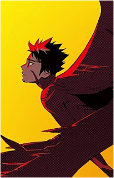 Sou Takayama