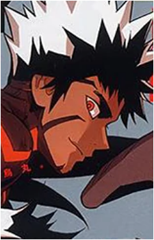 Sou Takayama