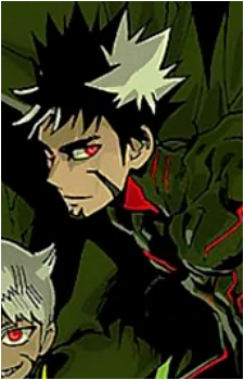 Sou Takayama