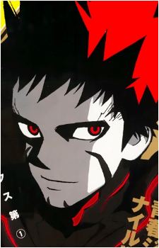 Sou Takayama