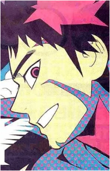 Sou Takayama