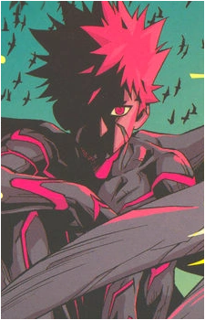 Sou Takayama