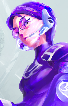 Watcher's image