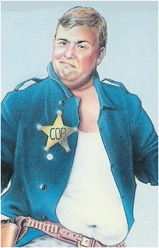 Kopek