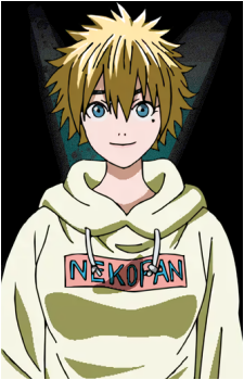 Tsutsumi {NLC}