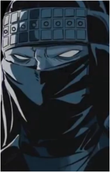 Koga Takuza's image