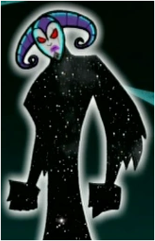 Nocturn {DP}