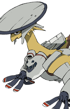Akemi's image