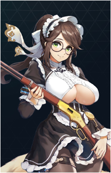 Constantia S2's image