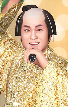 Ken Matsudaira's image