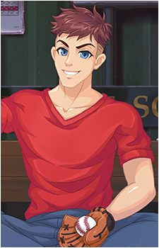 1 tag | Rating Tier 1 Ace {BB}
