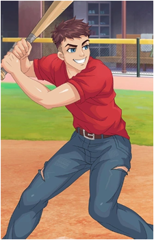 1 tag | Rating Tier 1 Ace {BB}