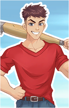 1 tag | Rating Tier 1 Ace {BB}