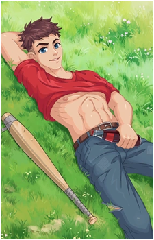 Ace {BB}
