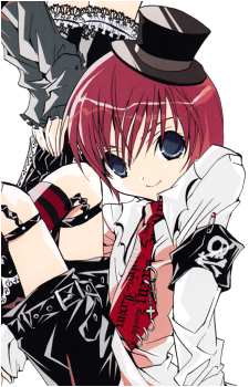 Yuuta {ZL}'s image