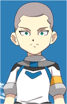 Rei Rukh's image