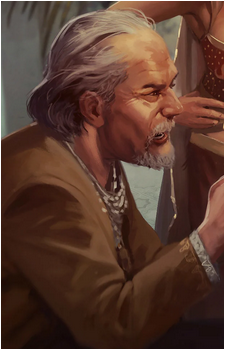 Image 2 - Art: Borja Pindado Image 2