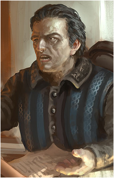 Image 9 - Art: Lukasz Jaskolski Image 9