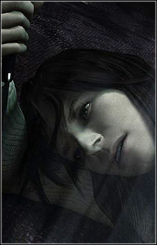 Angela Orosco Image