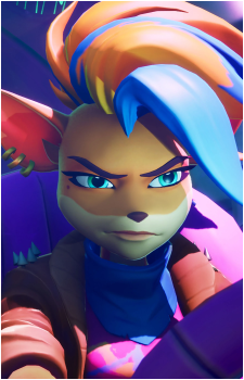 Image 4 Image 4
