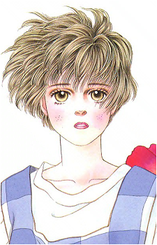 Yuri Makurano's image