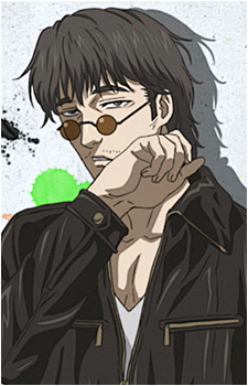 Tsubasa Yukawa's image