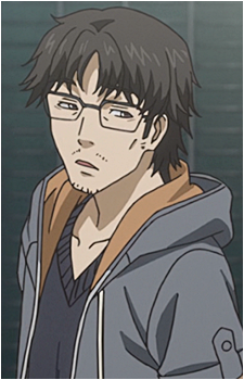 Tsubasa Yukawa